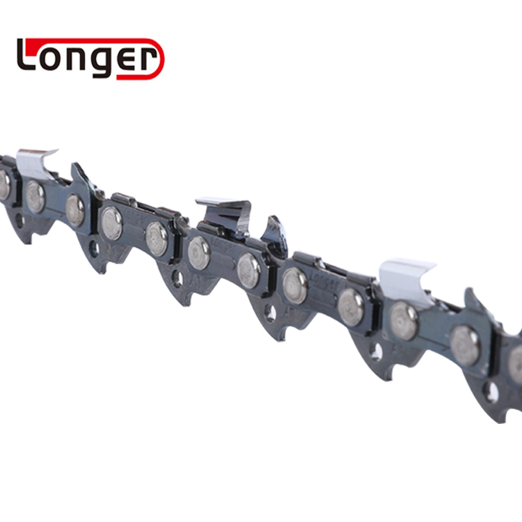 A0/A1 SAW ChaIN1