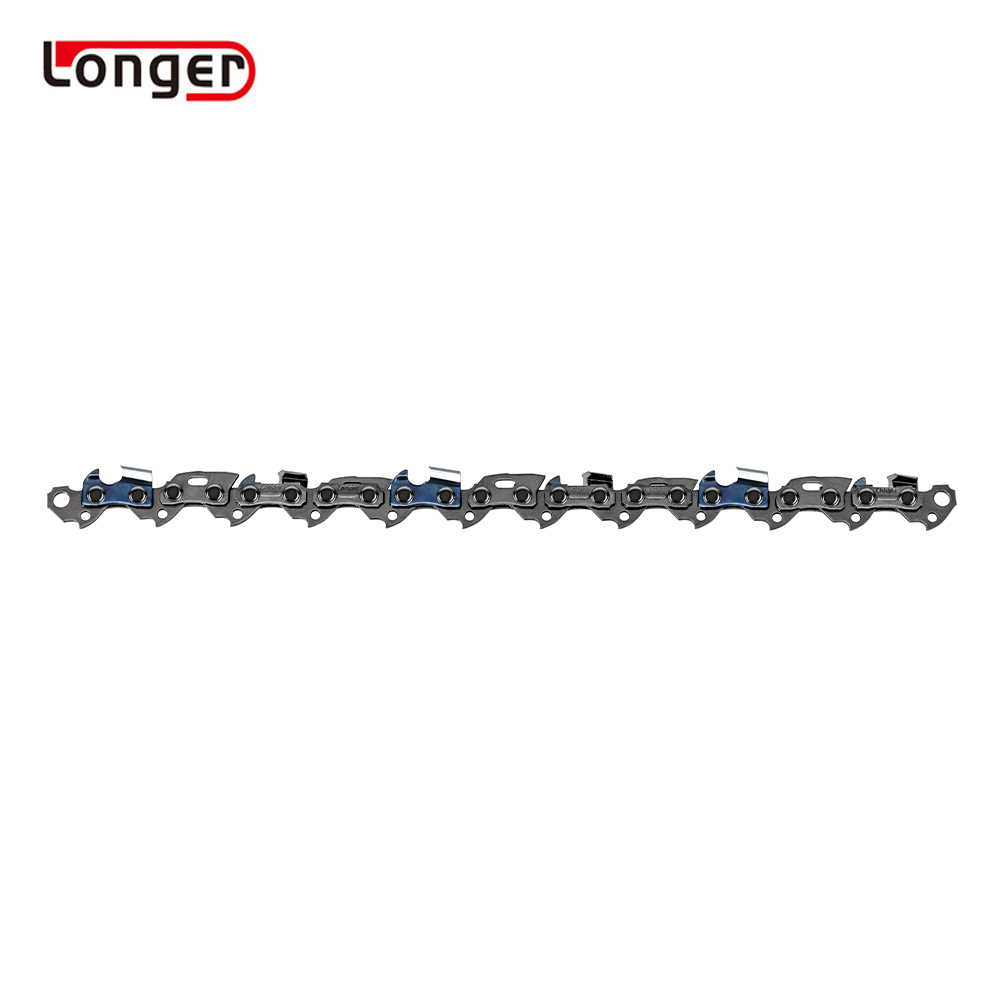 3/8"লো প্রোফাইল সেমি-চিজেল